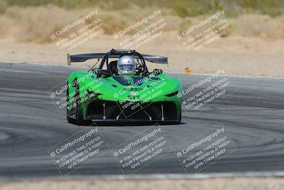 media/Mar-30-2025-Pro Autosports (Sun) [[34ff8f16e0]]/4-Yellow Group/Main Race/